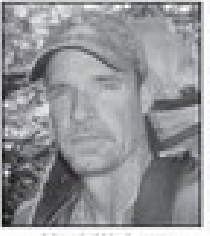 An Outdoorsman’s Journal: Ice camping challenges