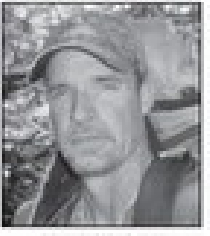 An Outdoorsman’s Journal: Ten days on a Montana mountain