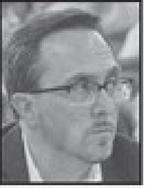 County urged to negotiate with wind company