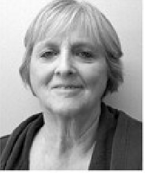 Gilman School Board - Central Wisconsin News