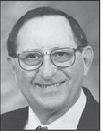 Henry Janezich - Central Wisconsin News