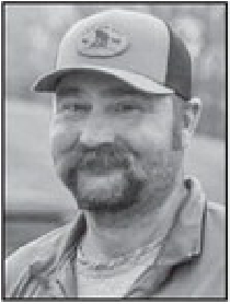 Jonathan Gerald Grunseth - Central Wisconsin News