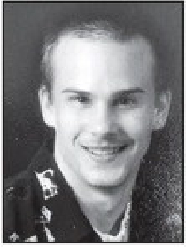 Logan John Riegert - Central Wisconsin News