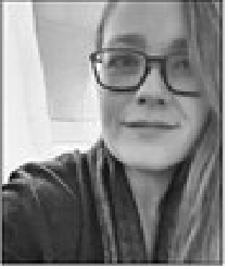 Movies, TV and traditions