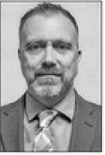 New corporation counsel hired