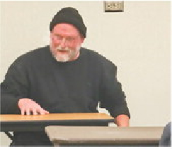 Residents question rezoning - Central Wisconsin News