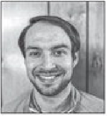 The five stages of “Editor’s Madness” - Central Wisconsin News