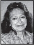 Elaine B. Piller