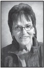 Edith Emon Edith Emon