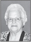 Alice L. Gengler