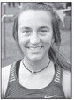 Ellenbecker will try to win a gold medal Ellenbecker will try to win a gold medal
