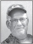 Randy L. Sackmann Randy L. Sackmann