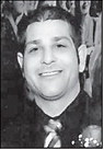 Jeremy Behnke Jeremy Behnke