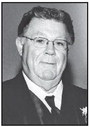 Kenneth Peterson Kenneth Peterson