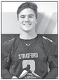 COMMUNITY LIVING
Send Stratford news …. COMMUNITY LIVING
Send Stratford news ….