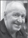 Daniel “Dan” L. Brunner Daniel “Dan” L. Brunner