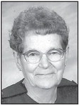 Helen L. Wachsmuth