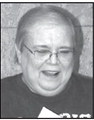 Mary Holtzhausen Mary Holtzhausen