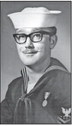 Navy veteran experiences Honor Flight Navy veteran experiences Honor Flight