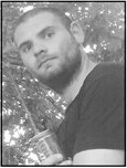 Tylor James Wojciuch