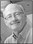 Mark Thomas Schoonover Mark Thomas Schoonover