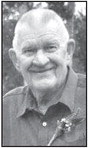 Robert Anderson Robert Anderson