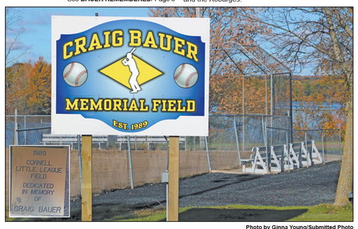 Hornets abuzz with 20-year State memory Hornets abuzz with 20-year State memory