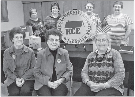 HCE centennial HCE centennial