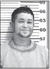 Man who fired gun into the air reaches plea deal Man who fired gun into the air reaches plea deal