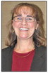 Rural schools face lower enrollment Rural schools face lower enrollment