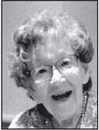 Elaine E. (Valentine) Servais Elaine E. (Valentine) Servais