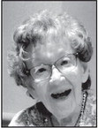 Elaine E. (Valentine) Servais