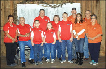 Loyal family’s tradition will be big part of 2022 Farm Tech Days