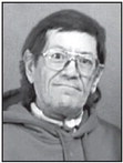 Bruce D. Paul Bruce D. Paul