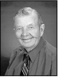 Robert “Bob” “Smokey” S. Lathrop Robert “Bob” “Smokey” S. Lathrop