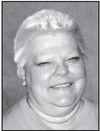Karen J. Noziska Karen J. Noziska