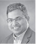 Pediatrician joins Aspirus Medford Clinic Pediatrician joins Aspirus Medford Clinic
