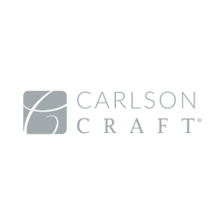 Carlson Craft