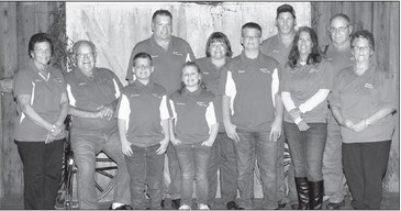 Roehl family to host 2022 Farm Tech Days Roehl family to host 2022 Farm Tech Days