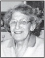 Theresa Gierl Theresa Gierl