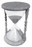 THE TIME MACHINE THE TIME MACHINE