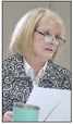 Special ed finances will wait until 2020 Special ed finances will wait until 2020