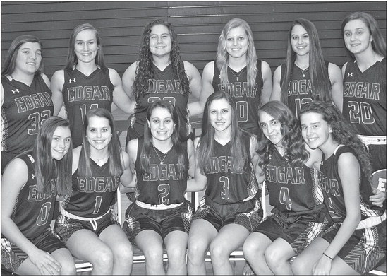 Wildcats in mix for South title Wildcats in mix for South title