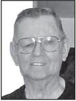 Ronald W. Westrich Ronald W. Westrich