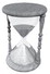 THE TIME MACHINE THE TIME MACHINE