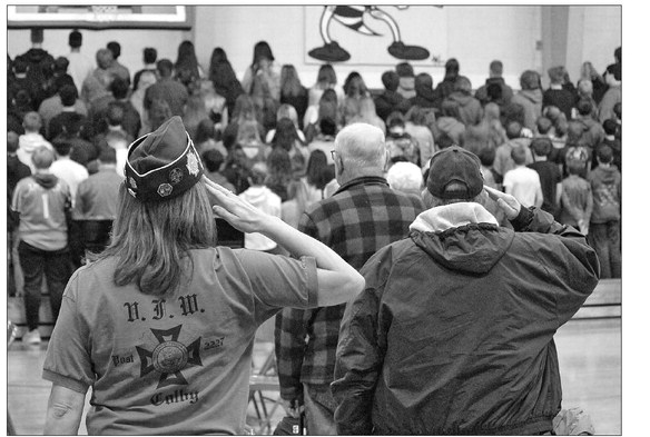 Another season in the books Another season in the books