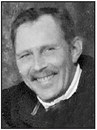 Myron Budzinski Myron Budzinski