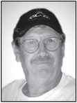 Joseph “Joe” L. Schupp Joseph “Joe” L. Schupp