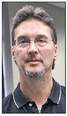 County plan to address pollution County plan to address pollution