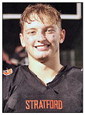 Tigers obtain state shutout record Tigers obtain state shutout record
